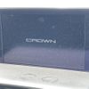 toyota crown 2018 -TOYOTA--Crown 3BA-ARS220--ARS220-1002026---TOYOTA--Crown 3BA-ARS220--ARS220-1002026- image 18