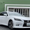 lexus gs 2012 -LEXUS--Lexus GS DBA-GRL11--GRL11-6002114---LEXUS--Lexus GS DBA-GRL11--GRL11-6002114- image 1