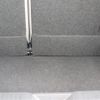 toyota passo 2016 quick_quick_DBA-M700A_M700A-0025082 image 17