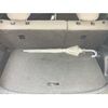 toyota vitz 2011 quick_quick_NSP130_2031230 image 14