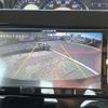 suzuki wagon-r 2018 -SUZUKI--Wagon R DAA-MH55S--MH55S-719404---SUZUKI--Wagon R DAA-MH55S--MH55S-719404- image 11