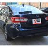 subaru impreza-g4 2017 quick_quick_DBA-GK7_GK7-004194 image 3