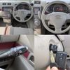daihatsu move-conte 2012 CFJ1582865 image 14