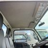 isuzu elf-truck 2023 -ISUZU--Elf 2RG-NJR88AN--NJR88-7014544---ISUZU--Elf 2RG-NJR88AN--NJR88-7014544- image 24