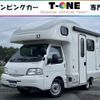 mazda bongo-truck 2018 GOO_NET_EXCHANGE_0704375A30241124W001 image 1