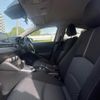 mazda demio 2018 quick_quick_LDA-DJ5FS_DJ5FS-506039 image 6