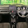 suzuki jimny 2025 CFJ1572737 image 2