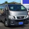 nissan caravan-van 2014 -NISSAN--Caravan Van VR2E26--018147---NISSAN--Caravan Van VR2E26--018147- image 1