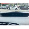 toyota prius 2010 -TOYOTA--Prius DAA-ZVW30--ZVW30-1226346---TOYOTA--Prius DAA-ZVW30--ZVW30-1226346- image 16