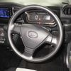 daihatsu mira-e-s 2025 CFJ1587480 image 9