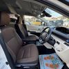 toyota sienta 2017 CARSENSOR_JP_AU6328916064 image 11