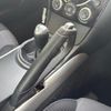 mazda rx-8 2005 -MAZDA--RX-8 ABA-SE3P--SE3P-132974---MAZDA--RX-8 ABA-SE3P--SE3P-132974- image 3