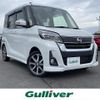 nissan dayz-roox 2019 -NISSAN--DAYZ Roox DBA-B21A--B21A-0586117---NISSAN--DAYZ Roox DBA-B21A--B21A-0586117- image 1