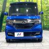 honda n-box 2020 -HONDA--N BOX 6BA-JF3--JF3-1487696---HONDA--N BOX 6BA-JF3--JF3-1487696- image 14