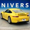 porsche 911 2014 -PORSCHE--Porsche 911 ABA-991MA104--WP0ZZZ99ZES101318---PORSCHE--Porsche 911 ABA-991MA104--WP0ZZZ99ZES101318- image 12