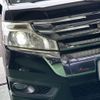 honda stepwagon 2014 -HONDA--Stepwgn DBA-RK5--RK5-1409367---HONDA--Stepwgn DBA-RK5--RK5-1409367- image 25