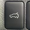 mitsubishi outlander-phev 2018 CFJ1809176 image 7