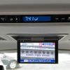 toyota alphard 2020 -TOYOTA--Alphard 6AA-AYH30W--AYH30-0103715---TOYOTA--Alphard 6AA-AYH30W--AYH30-0103715- image 19