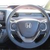 honda freed 2020 -HONDA 【山口 533】--Freed GB5--GB5-3116655---HONDA 【山口 533】--Freed GB5--GB5-3116655- image 47