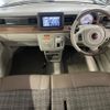 suzuki alto-lapin 2023 -SUZUKI--Alto Lapin 5BA-HE33S--HE33S-413844---SUZUKI--Alto Lapin 5BA-HE33S--HE33S-413844- image 26