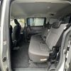 toyota sienta 2020 CARSENSOR_JP_AU6427014493 image 48