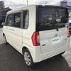 daihatsu tanto 2014 -DAIHATSU--Tanto DBA-LA600S--LA600S-0044916---DAIHATSU--Tanto DBA-LA600S--LA600S-0044916- image 19