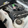 mazda scrum-truck 2014 quick_quick_EBD-DG16T_DG16T-102456 image 11