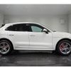 porsche macan 2016 quick_quick_DBA-95BCTL_WP1ZZZ95ZHLB70825 image 3