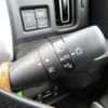 mazda flair 2020 -MAZDA 【つくば 581ｴ873】--Flair MS52S--100278---MAZDA 【つくば 581ｴ873】--Flair MS52S--100278- image 30