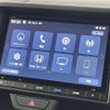 honda n-van 2024 CFJ1579796 image 23