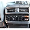 lexus lx 2023 -LEXUS 【名変中 】--Lexus LX VJA310W--4018325---LEXUS 【名変中 】--Lexus LX VJA310W--4018325- image 7