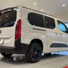 fiat fiat-others 2024 CFJ1645060 image 8