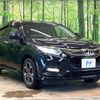 honda vezel 2021 CFJ1755450 image 17