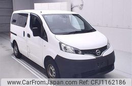 nissan nv200-vanette 2020 -NISSAN--NV200 VM20-155757---NISSAN--NV200 VM20-155757-