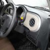 suzuki alto-lapin 2013 -SUZUKI--Alto Lapin HE22S-433440---SUZUKI--Alto Lapin HE22S-433440- image 8