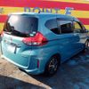 honda freed 2019 -HONDA 【名変中 】--Freed GB7--1112218---HONDA 【名変中 】--Freed GB7--1112218- image 2