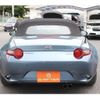 mazda roadster 2015 -MAZDA--Roadster DBA-ND5RC--ND5RC-102711---MAZDA--Roadster DBA-ND5RC--ND5RC-102711- image 10