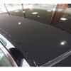 chrysler 300 2014 -CHRYSLER 【名古屋 330ﾏ1422】--Chrysler 300 ABA-LX36--2C3CCATG8DH602900---CHRYSLER 【名古屋 330ﾏ1422】--Chrysler 300 ABA-LX36--2C3CCATG8DH602900- image 15