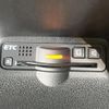 honda fit-shuttle 2013 -HONDA--Fit Shuttle DAA-GP2--GP2-3205223---HONDA--Fit Shuttle DAA-GP2--GP2-3205223- image 7