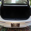 toyota crown 2024 -TOYOTA--Crown CrossOver 6AA-AZSH35--AZSH35-6025***---TOYOTA--Crown CrossOver 6AA-AZSH35--AZSH35-6025***- image 26