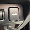 subaru wrx-sti 2016 CFJ1675544 image 34
