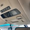 lexus gs 2010 CFJ1805226 image 24