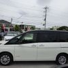 nissan serena 2021 CFJ1580728 image 4