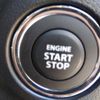 mazda flair-wagon 2024 CFJ1545233 image 28