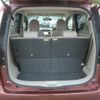 nissan dayz 2013 -NISSAN 【名変中 】--DAYZ B21W--0030880---NISSAN 【名変中 】--DAYZ B21W--0030880- image 15