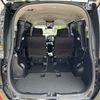 toyota voxy 2016 465 image 18
