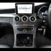 mercedes-benz c-class 2016 -MERCEDES-BENZ--Benz C Class 205004--2R170425---MERCEDES-BENZ--Benz C Class 205004--2R170425- image 7