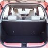 daihatsu mira-tocot 2019 -DAIHATSU 【名変中 】--Mira Tocot LA550S--0024955---DAIHATSU 【名変中 】--Mira Tocot LA550S--0024955- image 9