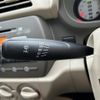 suzuki alto 2013 -SUZUKI--Alto DBA-HA25S--HA25S-925669---SUZUKI--Alto DBA-HA25S--HA25S-925669- image 19