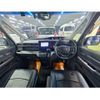 honda stepwagon-spada 2017 CFJ1843403 image 3